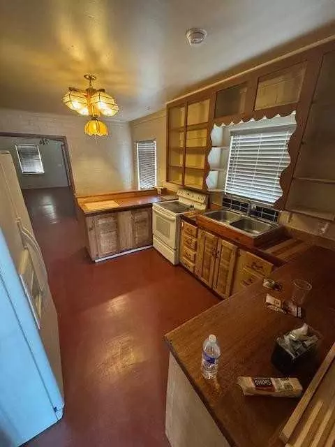Undisclosed, Tucson, AZ 85712