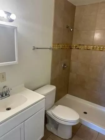 Undisclosed, Tucson, AZ 85705