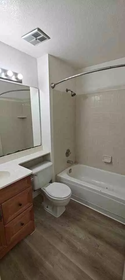 Undisclosed, Casas Adobes, AZ 85742