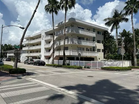 900 Euclid Ave #11, Miami Beach, FL 33139