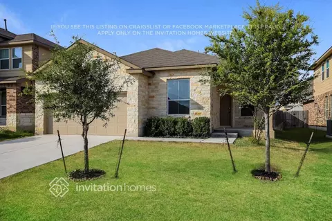 13311 Colorado Parke, San Antonio, TX 78254