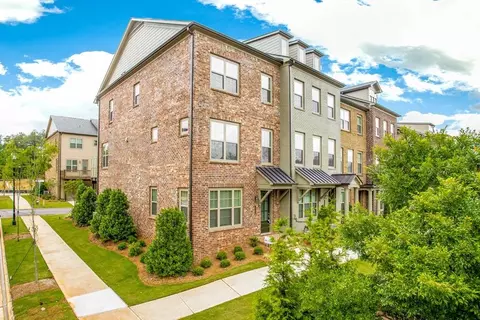 10132 Windalier Way, Roswell, GA 30076
