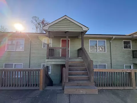 2505 W Broad St, Athens, GA 30606