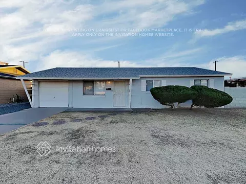 3633 W Townley Ave, Phoenix, AZ 85051