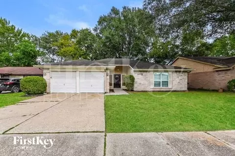 20330 Beigewood Ln, Humble, TX 77338