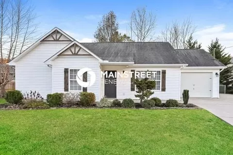 6505 Orchard Creek Ln, Knoxville, TN 37918