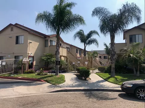 1057 Granjas Rd, Chula Vista, CA 91911