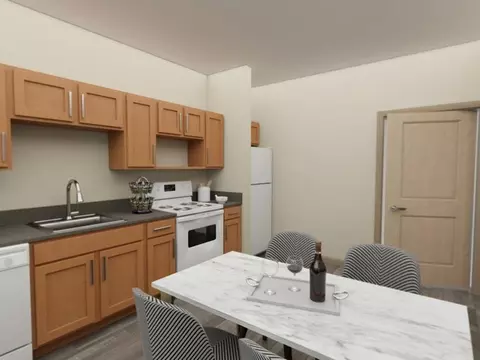 916 N 143rd St, Seattle, WA 98133
