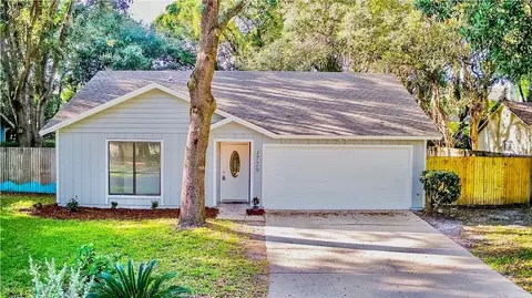 1729 Crescent Rd, Fernandina Beach, FL 32034