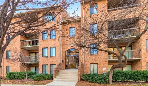 11415 Commonwealth Dr #301, North Bethesda, MD 20852