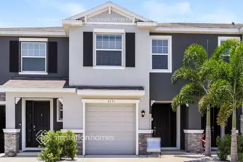 2631 Midnight Pearl Dr, Sarasota, FL 34240