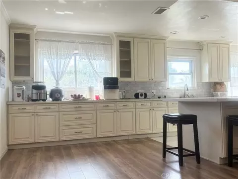 735 W Southgate Ave, Fullerton, CA 92832