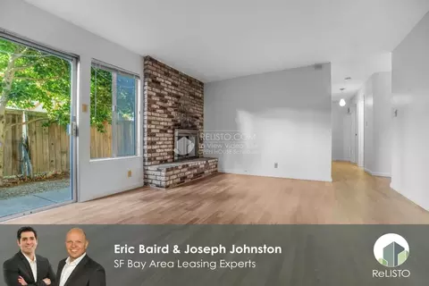 2118 Alameda Ave #A, Alameda, CA 94501
