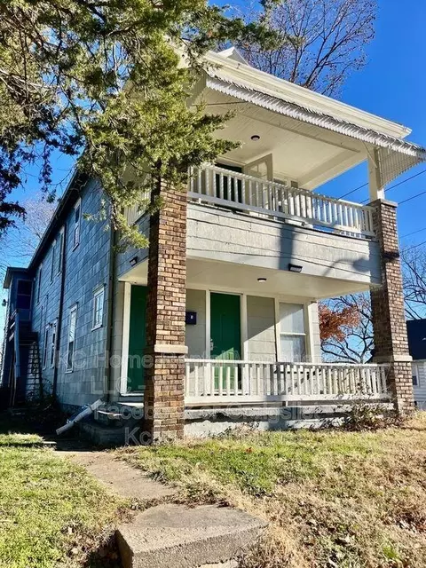 2947 York St #2, Kansas City, MO 64128