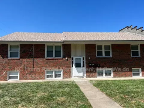 13428 Spring St #2, Grandview, MO 64030