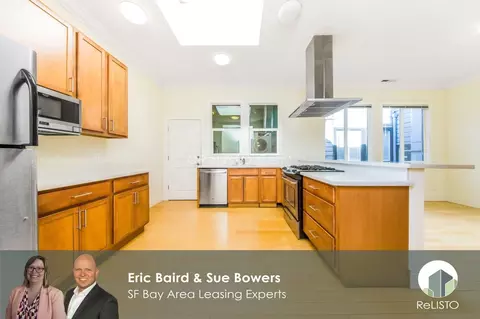 636 20th St, San Francisco, CA 94107