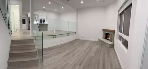 431 N Alhambra Ave #01, Monterey Park, CA 91755