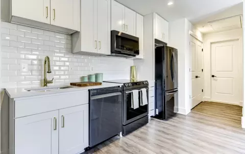 1144 Bladensburg Rd NE, Washington, DC 20002