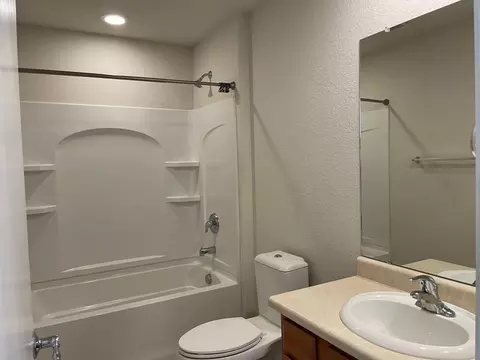 Undisclosed, Tucson, AZ 85747