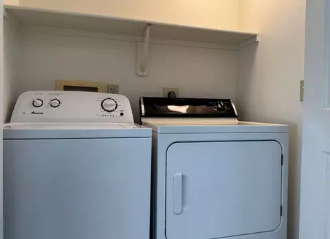 Undisclosed, Tucson, AZ 85750