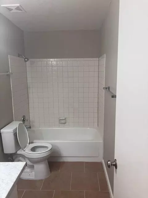 Undisclosed, Tucson, AZ 85719