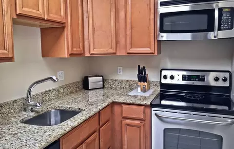 1042 Spruce St #9, Boulder, CO 80302