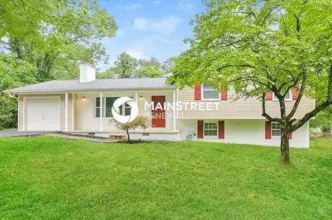 7833 Brownvue Rd, Knoxville, TN 37931
