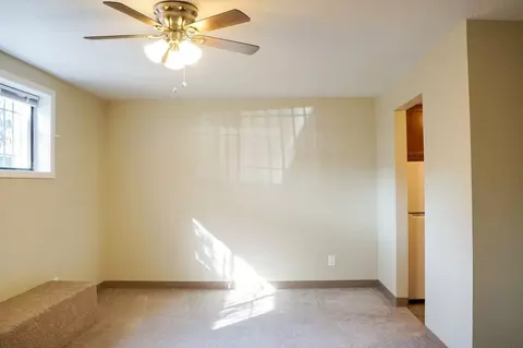 1715 NW Marshall St #002, Portland, OR 97209