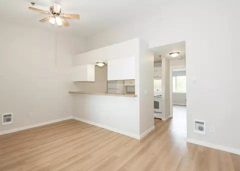 2350 SW 257th Ave, Troutdale, OR 97060