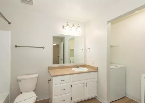 2350 SW 257th Ave, Troutdale, OR 97060