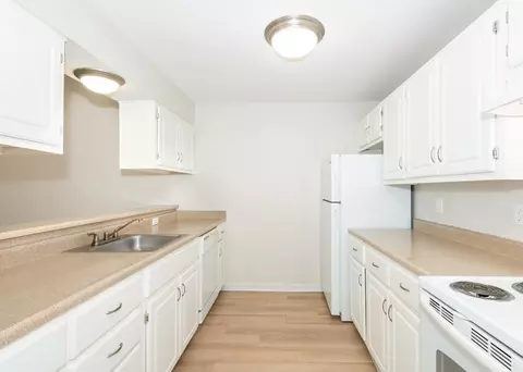 2350 SW 257th Ave, Troutdale, OR 97060