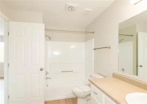 2350 SW 257th Ave, Troutdale, OR 97060
