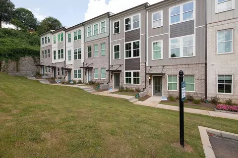 311 Skylar Ter SE, Atlanta, GA 30315