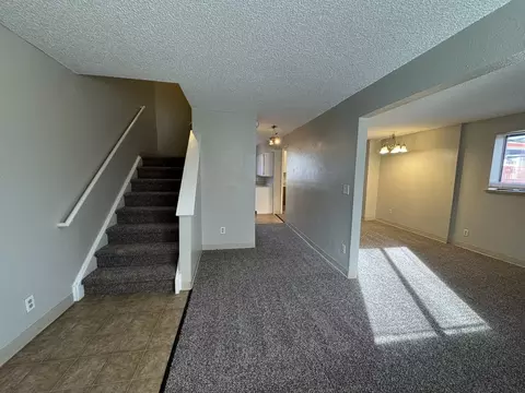 2110 N Williams St #250, Denver, CO 80205