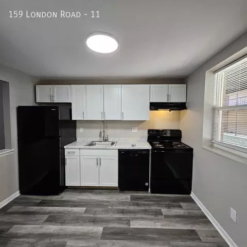 159 London Rd #11, Delaware, OH 43015