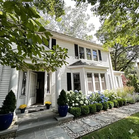 1519 Ella T Grasso Blvd #NA, New Haven, CT 06511