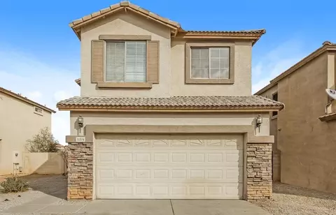 11374 W Pima St, Avondale, AZ 85323