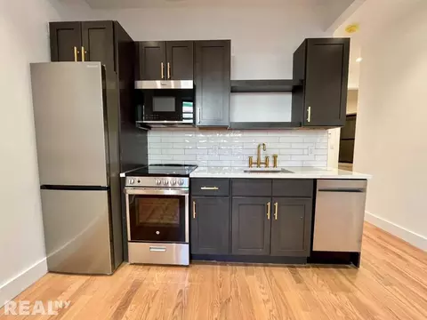 Undisclosed, Brooklyn, NY 11211