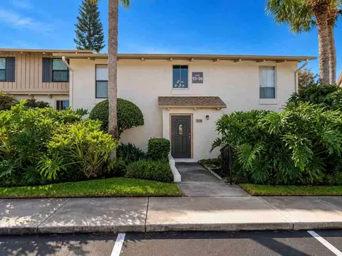200 Maitland Ave #93, Altamonte Springs, FL 32701