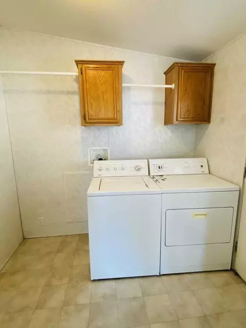 Undisclosed, Tucson, AZ 85730
