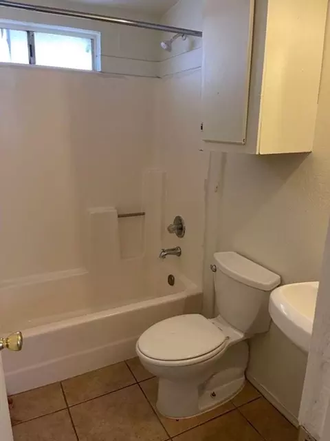 Undisclosed, Tucson, AZ 85713