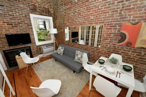 11 Th Ave #1039023P, New York, NY 10001