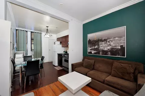 8 Th Ave #1039010P, New York, NY 10018