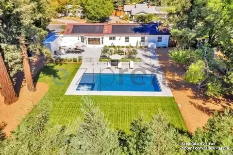 1531 Silver Trl, Napa, CA 94558