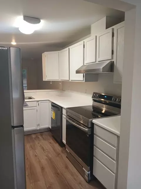 1307 NW Slate Ln #102, Silverdale, WA 98383