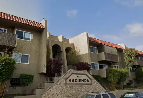 4727 W 147th St #101, Lawndale, CA 90260