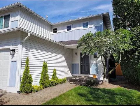 280 Glennwood Ct SE, Renton, WA 98056