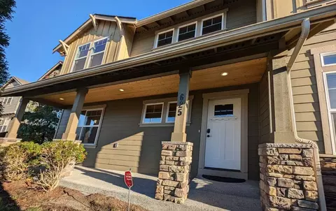 625 Covington Ave, Snohomish, WA 98290