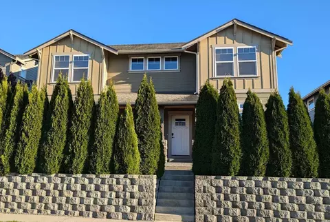 625 Covington Ave, Snohomish, WA 98290