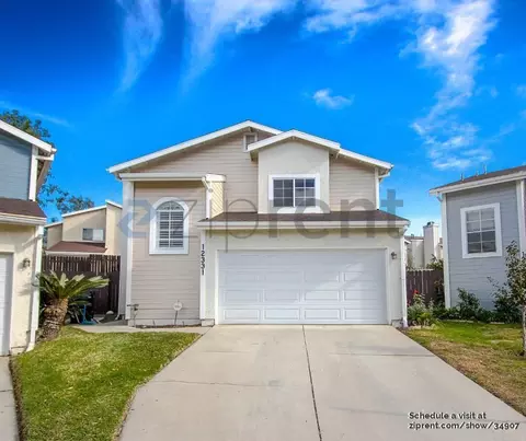12331 Hilldale Ct, Los Angeles, CA 91331